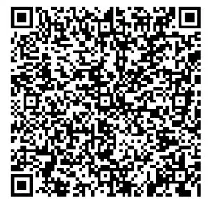 RERA QR Code 0